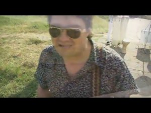 Дуэт Грандэс - Ностальгия о Дагестане