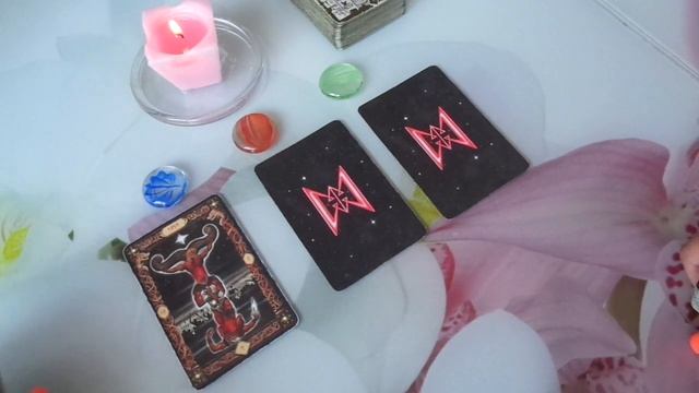 ЗАЩИТА!!! КАКАЯ НУЖНА ЗАЩИТА? ТАРО РАСКЛАД ОНЛАЙН ГАДАНИЕ БЕСПЛАТНО смотреть онлайн