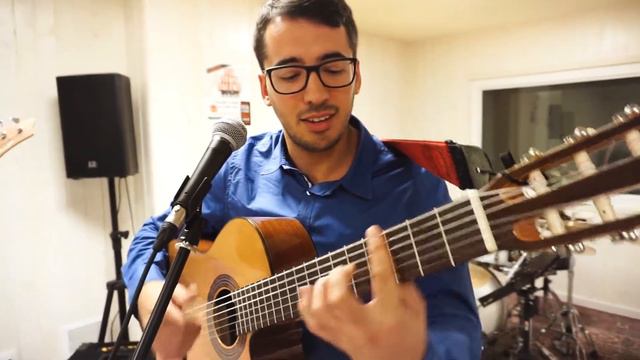 Friend Zone Video смотреть онлайн