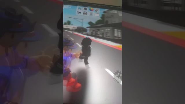 я знаю видео про эту тайну но не мог найти эту книгу смотреть онлайн