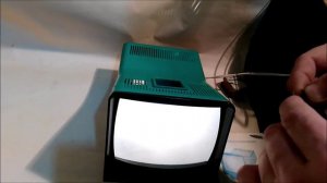 Фильмоскоп Дэфи СССР. Развлечения детей СССР