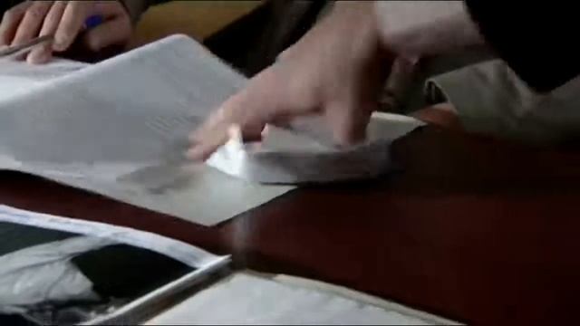 О справедливости