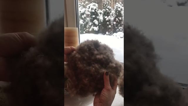 Гагачий пух смотреть онлайн