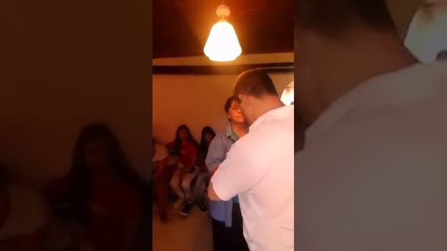Исцеление слуха