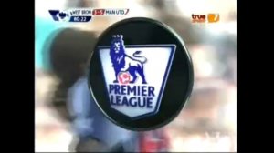 Wb v. Mu[Matchhighlight.com]8