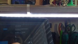 Что можно сделать из старого планшета. Как сделать метеостанцию из планшета.