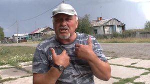 Ничего не вижу, ничего не слышу и знать ничего не хочу!