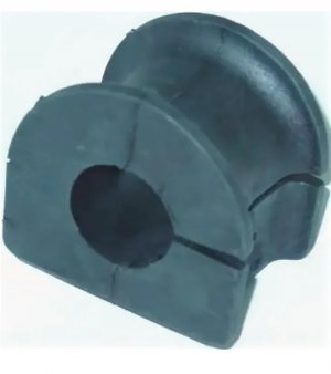 Удачный ремонт втулок стабилизатора на более чем 100.000 км Форд транзит 2001-2006, 2006-2014.