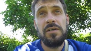 Козы – это просто #3. ЧЕМ БОЛЕЛИ, КАК ЛЕЧИЛ. Травма глаза, вши и... у меня всё