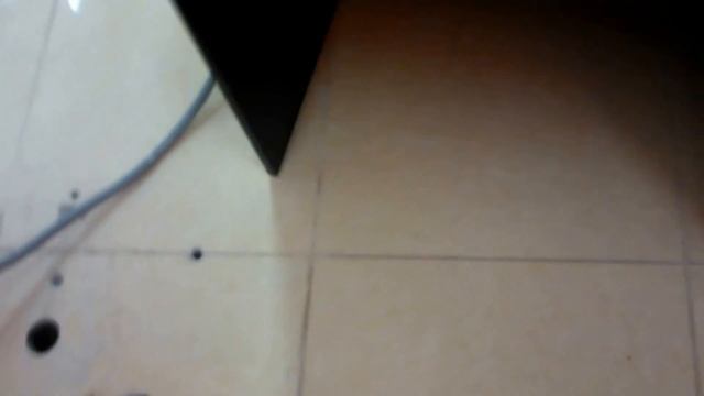 Подключение барной стойки к электричеству