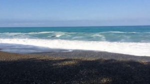 Абхазия Гагра,Сан Марина 2018