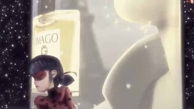 Стой подруга не грусти Ты пойми меня прости я не знала я не думала бывает жизни так смотреть онлайн