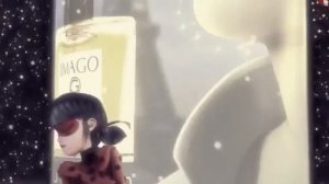 Стой подруга не грусти Ты пойми меня прости я не знала я не думала бывает жизни так