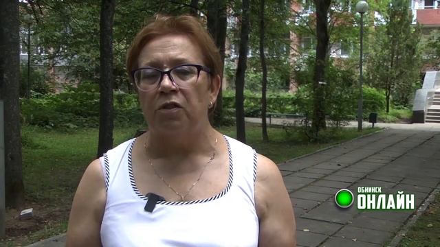 07.08.2023 Закрытие летней смены биошколы
