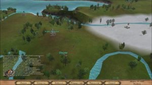 Обзор на игру Mount & Blade. Эпоха турниров