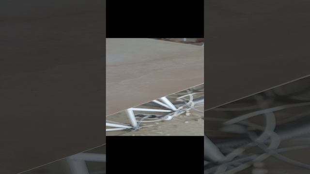 ГЛАВНОЕ НЕ ПОВРЕДИТЬ ЗАВОДСКУЮ КРОМКУ! #ошибкиремонта