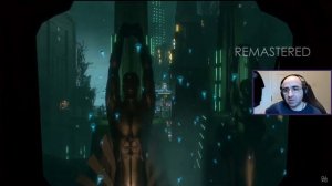 BioShock: The Collection Introduction | What Is Series