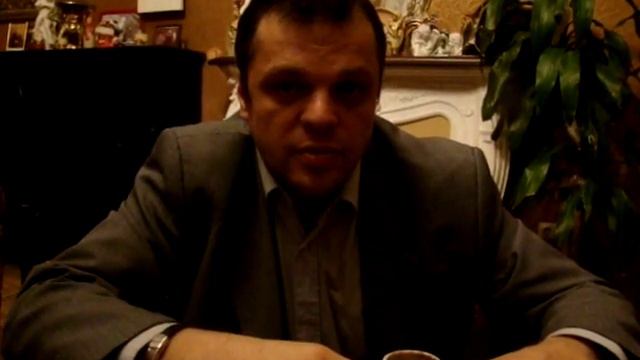 Я. Л. Обухов о символдраме и психотерапии в России