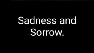 Шок! Самая грустная песня в мире! Вы 100% загрустите за 10 секунд песни!