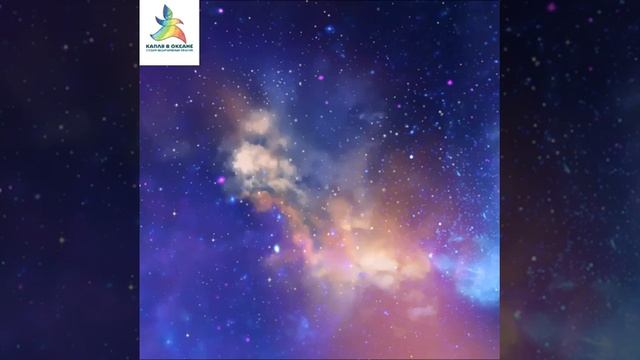 Медитация Ошо Джиббериш