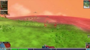 Debug Squid / Дебаг Сквид - самое первое творение в Spore. Неужели это сам Спорий? SPOREные Файлы