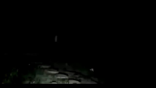 САМЫЕ СТРАШНЫЕ ВИДЕО | УЖАСЫ 2022 | HORROR VIDEO #самыестрашныевидео #ужасы2022 #horrorvideo #tikto