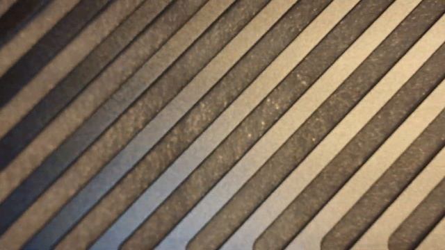 обзор подставки для ноутбука Ugreen смотреть онлайн