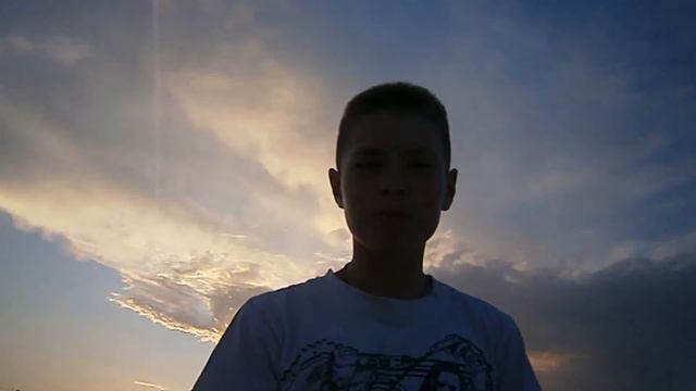 VLOG| Спалили Дом?| Я Подгорел| Кирилловка 2016 смотреть онлайн