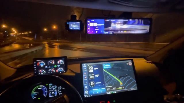 8 апреля 2021 г..mp4 смотреть онлайн