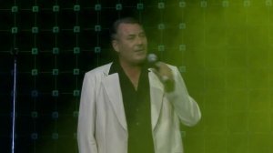 Слава Медяник Милая