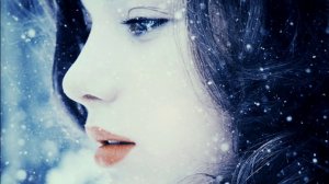 ЧТО ЗА ПЕСНЯ! - ОНА ПЕРЕВОРАЧИВАЕТ ДУШУ! - ТВОЯ ЗИМА... - ИСП. ДМИТРИЙ КУБАСОВ.