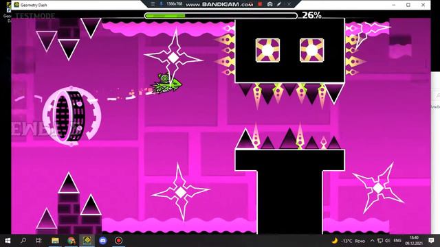 ставлю первые прогрессы в Shitty bloodbath смотреть онлайн