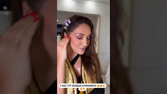 GOAR AVETISYAN 👸💄: СЕГОДНЯ У АКОБИРА НОВОСЕЛЬЕ 🤗🥳 смотреть онлайн