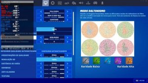 Intel Core i5 9400F + AMD Radeon RX 580 8GB | TESTE COM 7 JOGOS