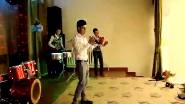 Iqbol mirzo allayar смотреть онлайн