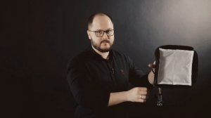 Рассеиватели и насадки для накамерных вспышек. Софтбоксы, октобоксы, насадки.