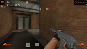 SFG 2 в 2023 году. Как играется в Special Forces Group 2?