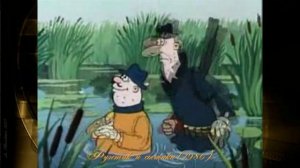 Подлинная обезьяна! Макака и есть!!!