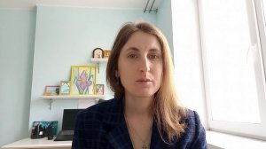Отличия трудового договора от договора гражданско-правового характера