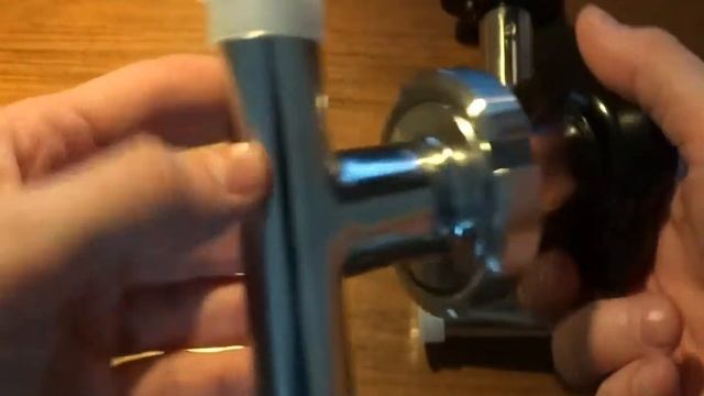 Вентиль дроссельный смотреть онлайн