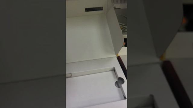 2 декабря 2022 г. смотреть онлайн