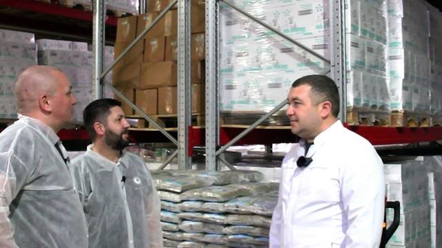 Адыгейская соль! Как готовят и из чего состоит ароматная адыгейская соль. Раскроем все секреты. смотреть онлайн