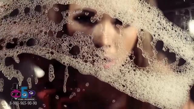 Шоу Девушка в бокале от ФБР в Солнечногорске, Зеленограде