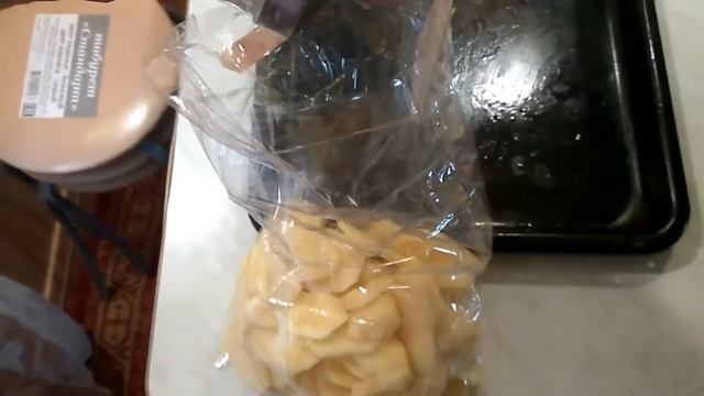 КАК ЗАМАРИНОВАТЬ КУРИЦУ БЫСТРО И ВКУСНО