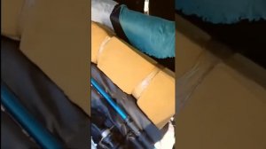 Тюнинг салона нивы 2121