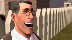 women hahaha | women meme | women hahaha meme | women | funny | meme | hmph women | haha woman