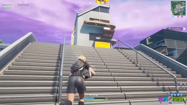 Nfs payback смотреть онлайн