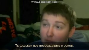 Стихотворение «Если» Редьярда Киплинга