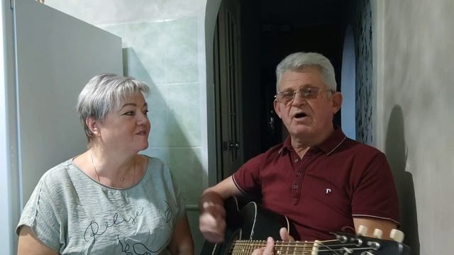 Чтоб не плакать,мы поем. . смотреть онлайн