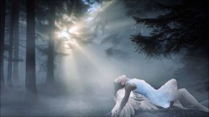 ACE VENTURA & VERTICAL MODE - Deep Breath (Suduaya Remix)